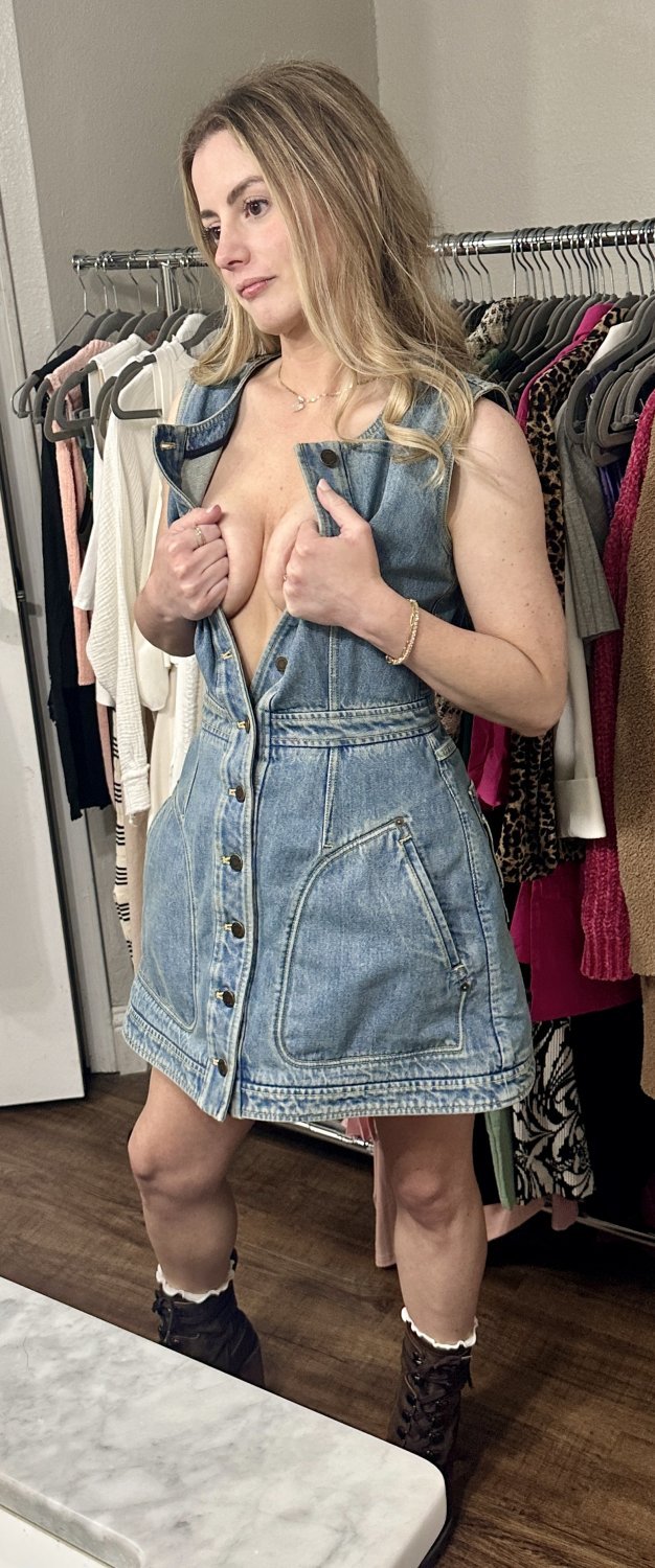 Mikayla Webslut #N6FhKHkN