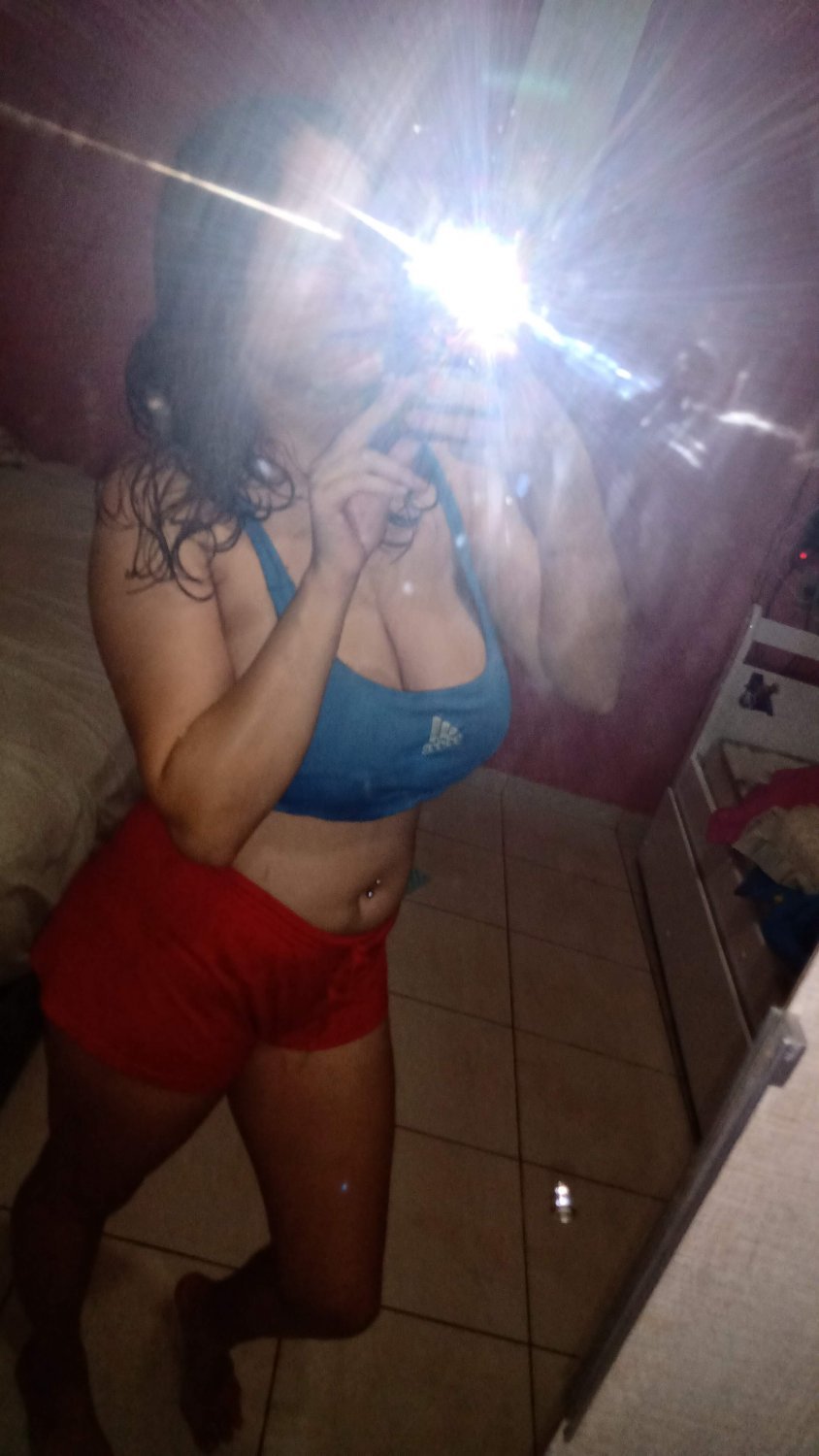 NOVINHA GORDINHA PEITUDA VIROU PUTINHA DE ZÉ DROGUINHA #N7NLYc7v