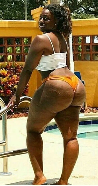FBS Mesha Pics #N7YLUkks