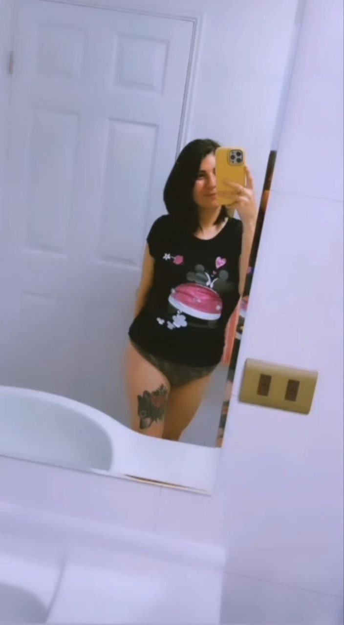 Zorra amatute #N8X9lNaJ