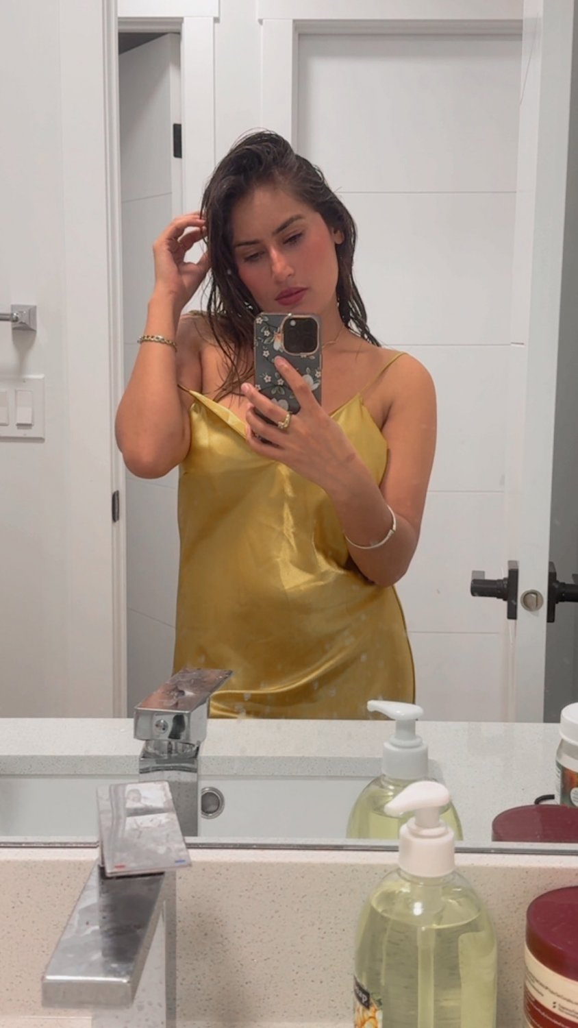 Surleen indian punjabi girl leaks onlyfans and live videos #n9YilEpd