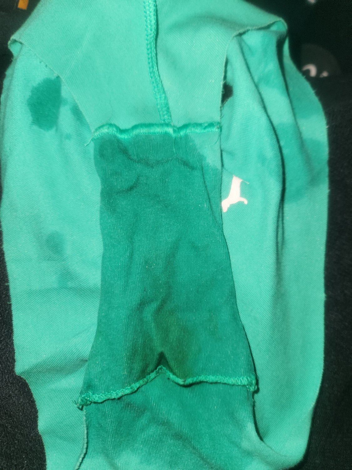 R00mate Cum In Pant!3s #NA5Zw1iB