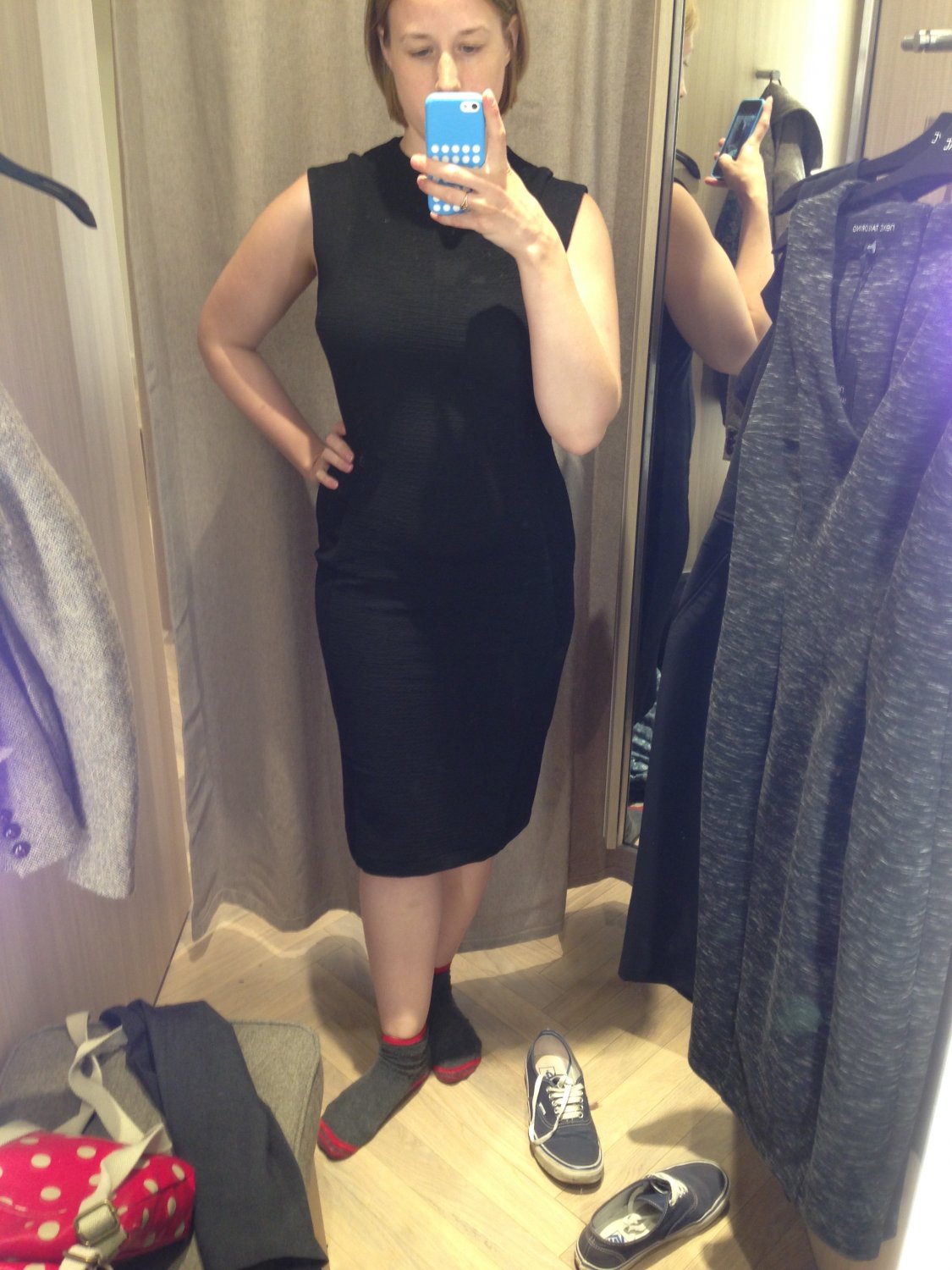 Norfolk UK MILF #NC5gWC6c