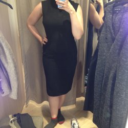 Norfolk UK MILF