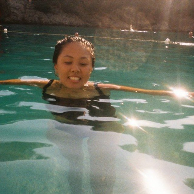 Asian slut Su from Australia #nc7Qxq7V