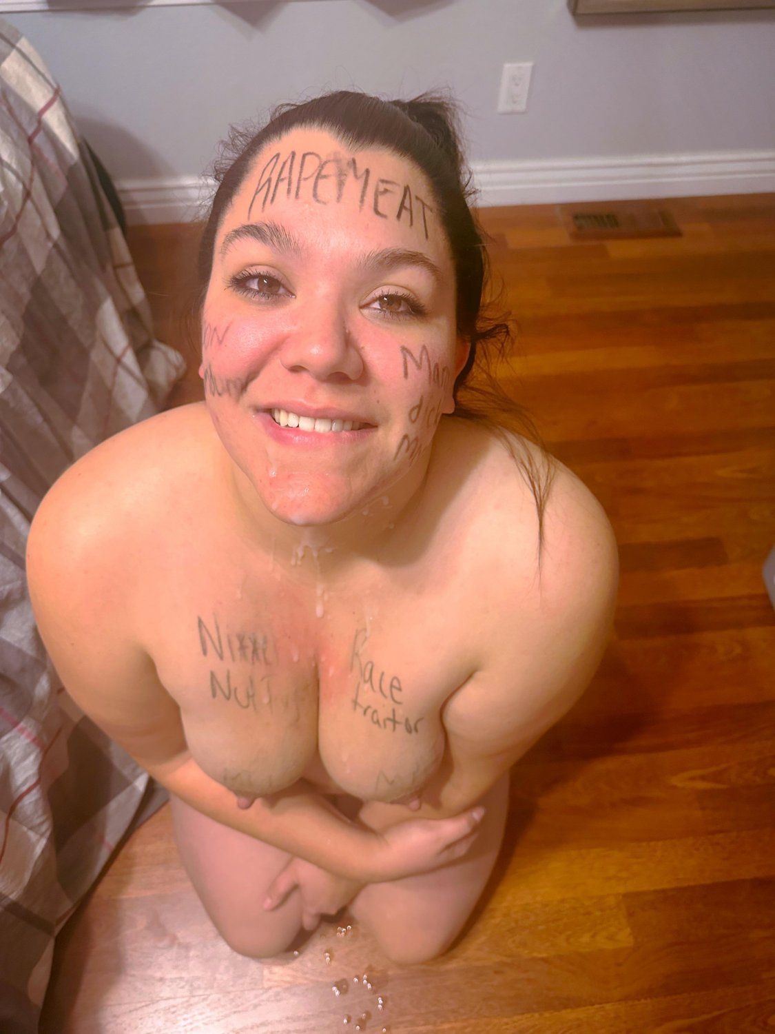 ncmoqvux Shayla Vol. 2 #ncMoqvUx