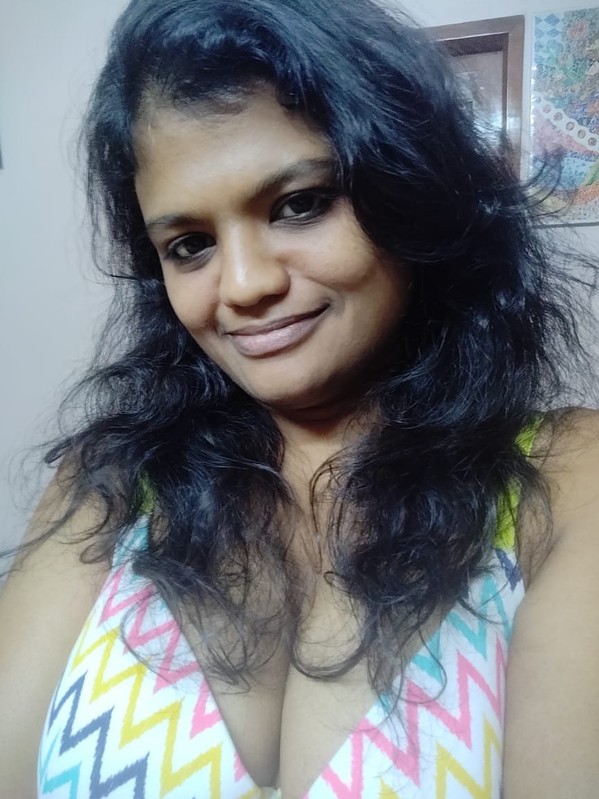 Webslut Namrata Pt.2 #NDrw5XKx