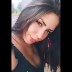 Karla Poliana