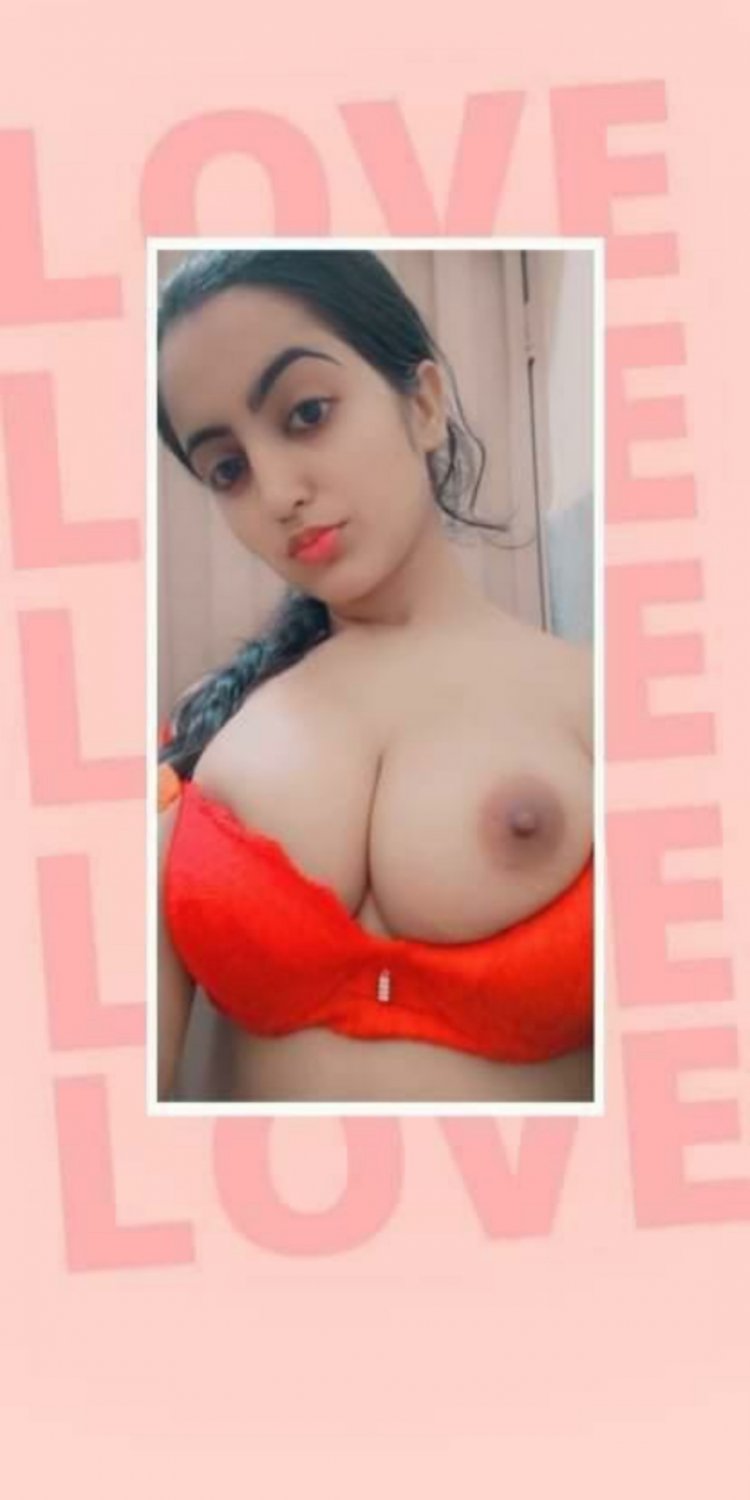 Indian bigboob girl Snapchat nudes leaked #nfLxr5l7