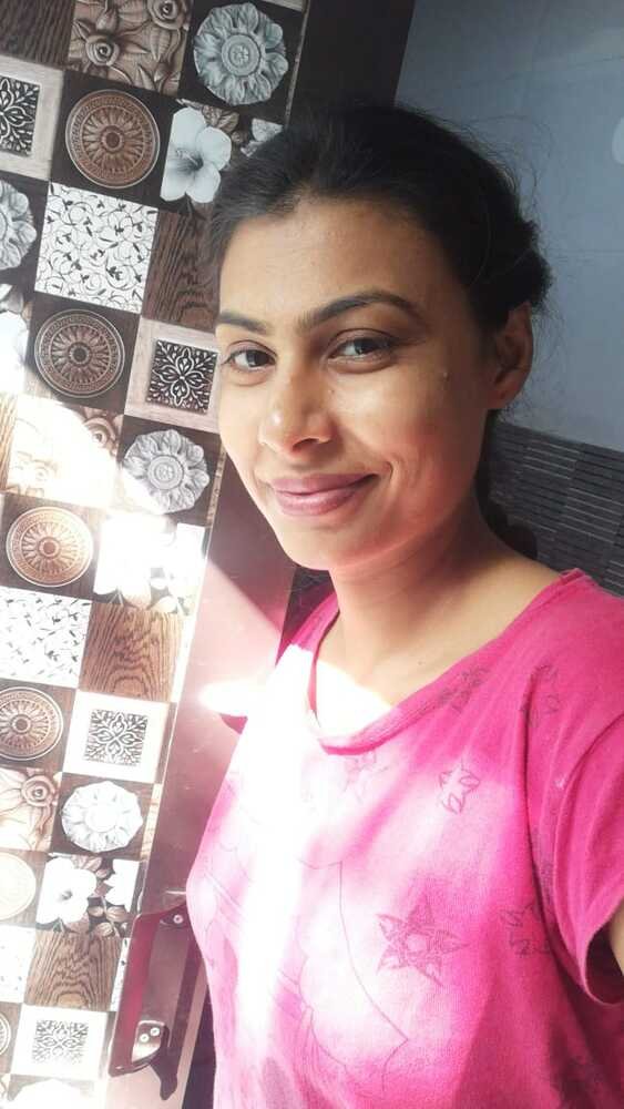 Indian Punjabi Bhabhi's big boob nudes leaked #nFPmBm21
