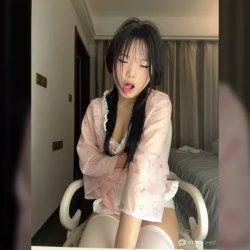 Xingxingbaybay111 Cam