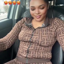 Name please