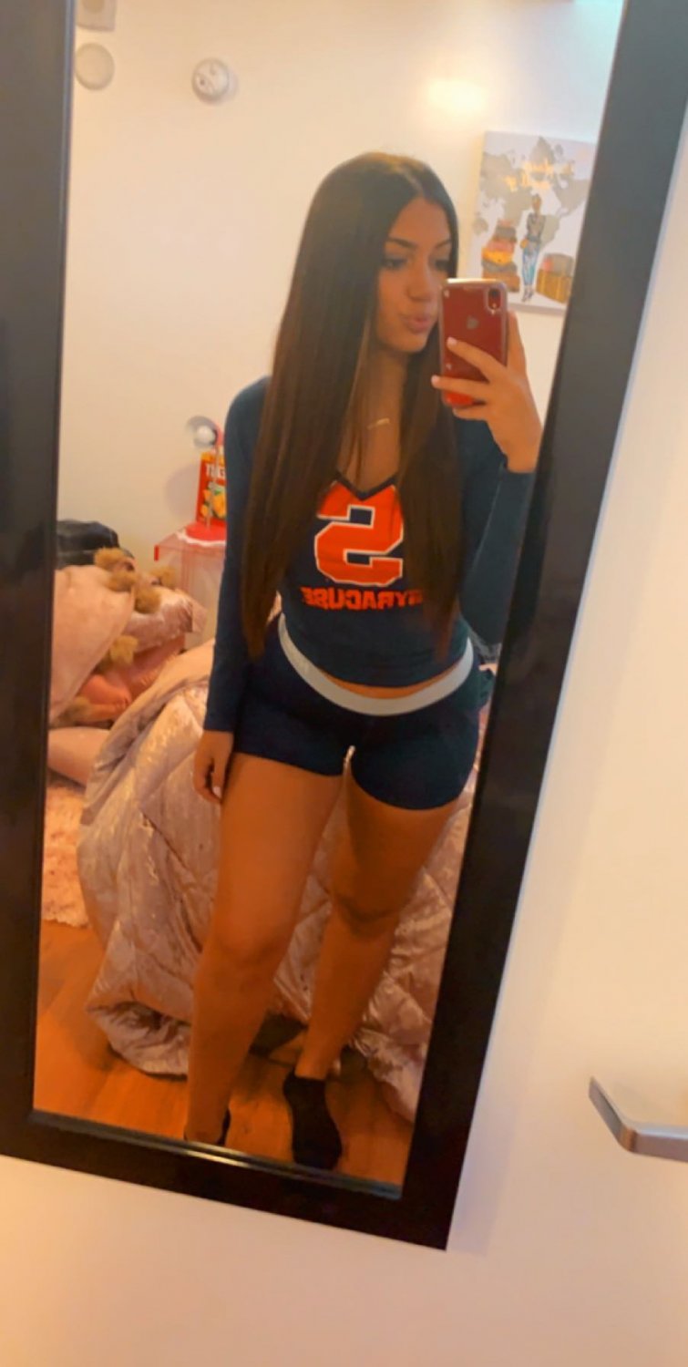 hot American Spanish girl snapchat nudes leaked #nIZcDtPs