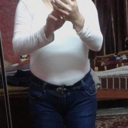 وفاء عاملةنظافة بالزوراء بغداد ٤٦سنة مفتوحه من طيزهةبس