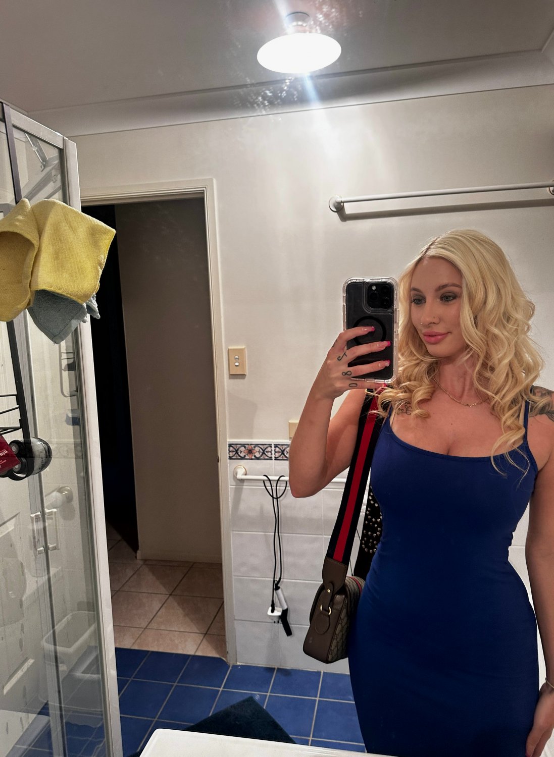I love to be called a hot horny babe #nJbg1p8k