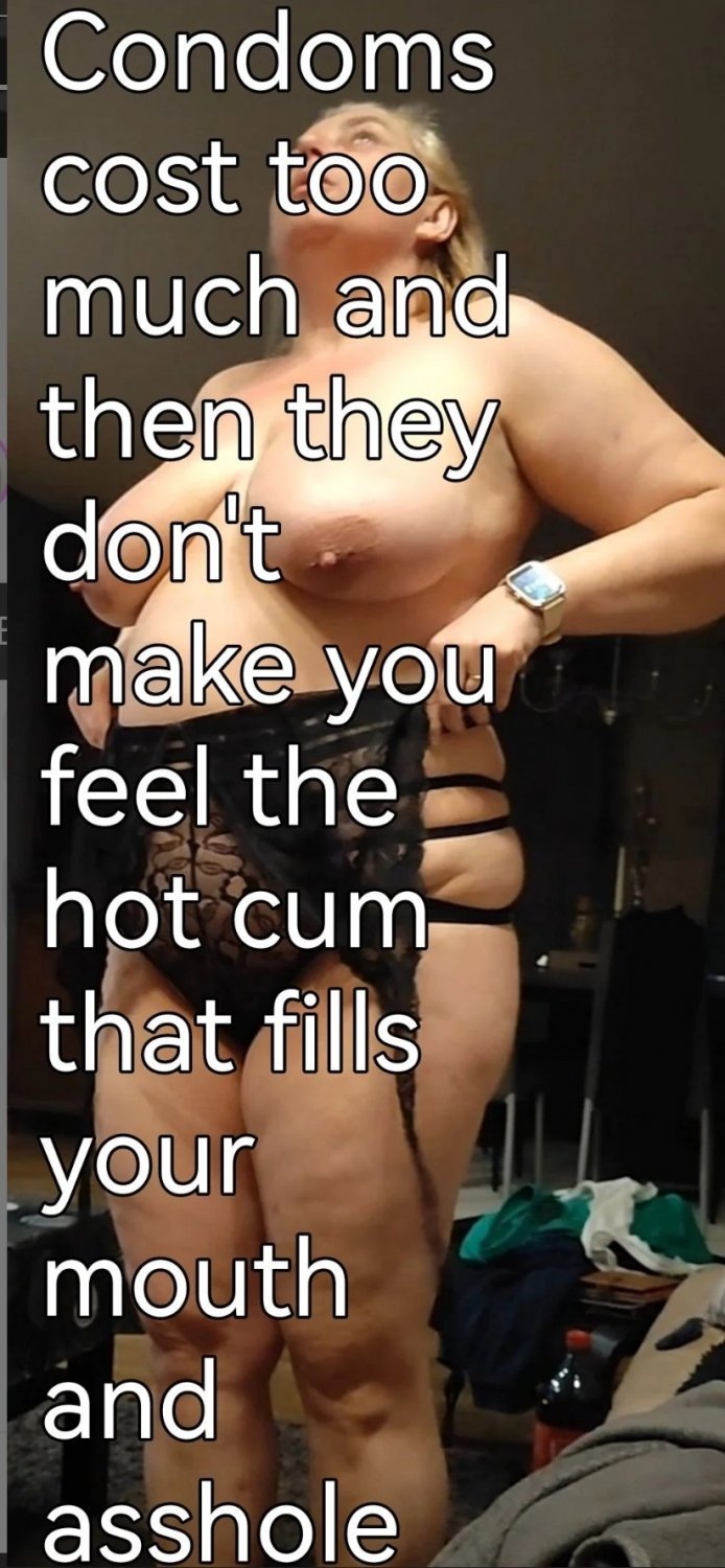 nkbpi3c1 Jessie O., from Belgium, Tongeren, married slutty submissive and addicted cum and piswhore for use #NKBPI3C1