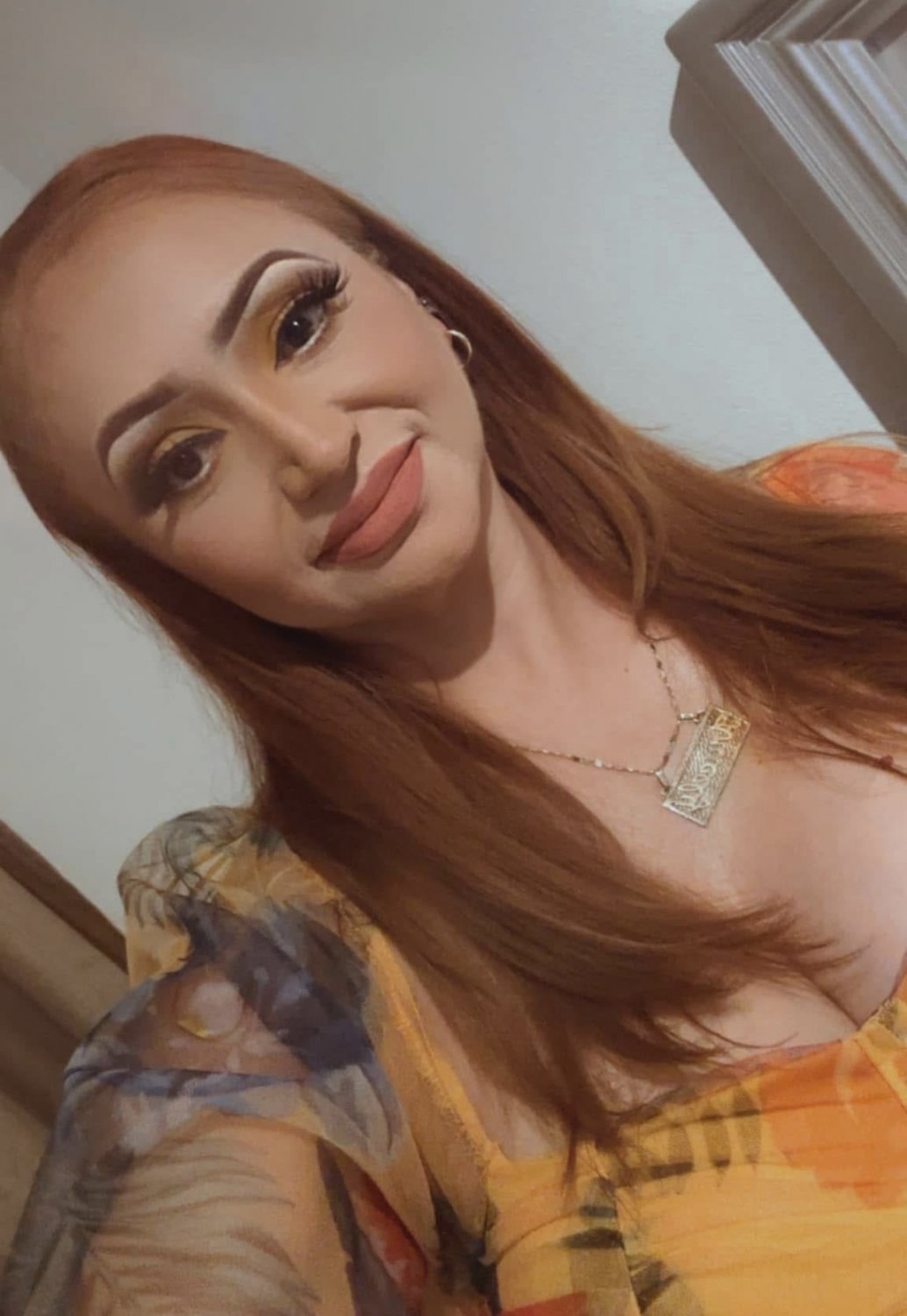 My homies slut Latina mom #NkGu62Vb