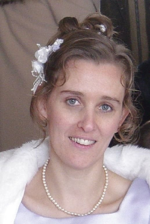 Webslut Bride Aude #Nks0Unjw