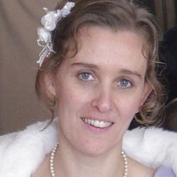 Webslut Bride Aude