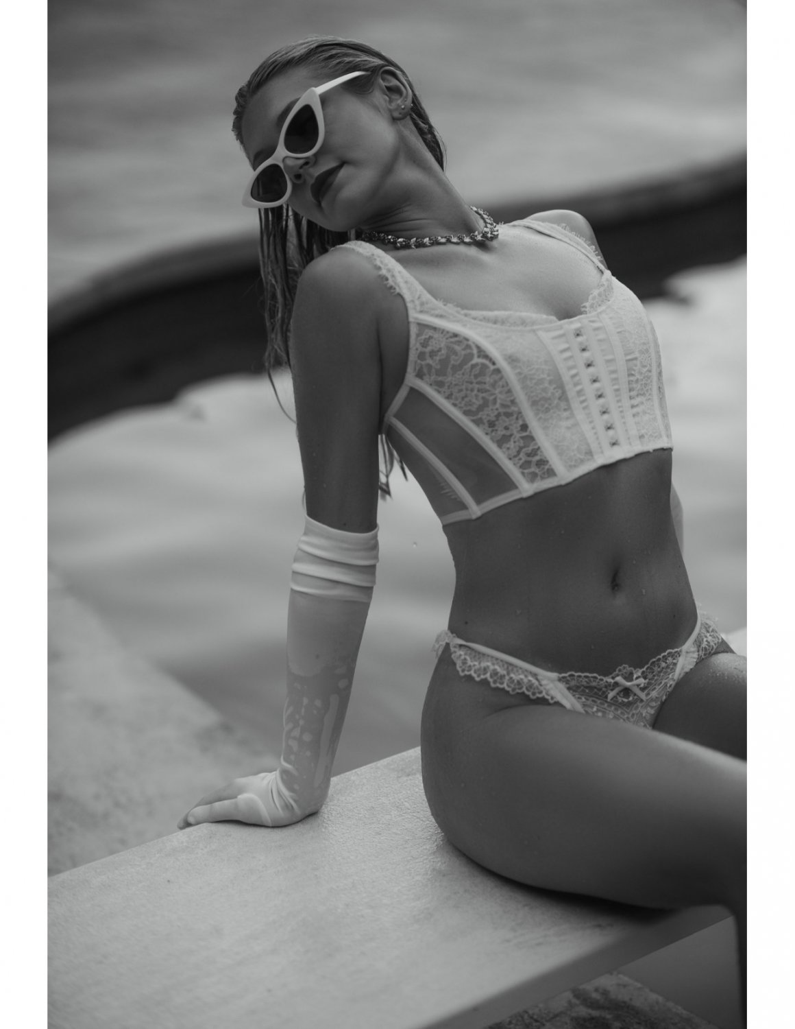 Fucking wow bride boudoir #NkXWXFnh