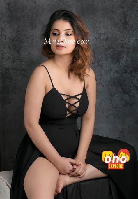 Indian bitch get fucked by her boyfriend #NlIC4660