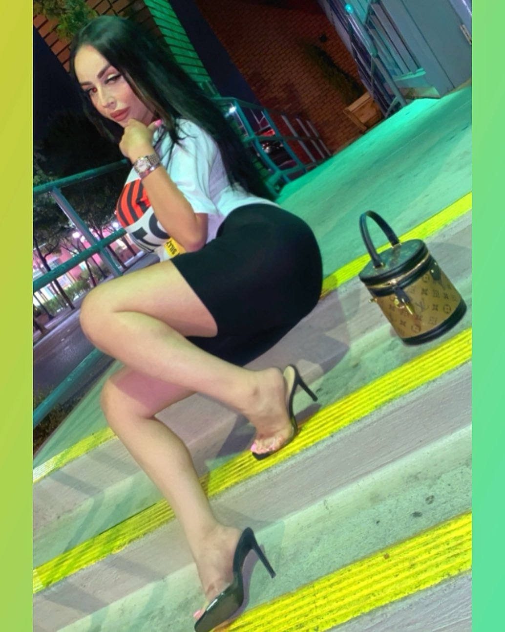 IG Thot #nOh1dIc8