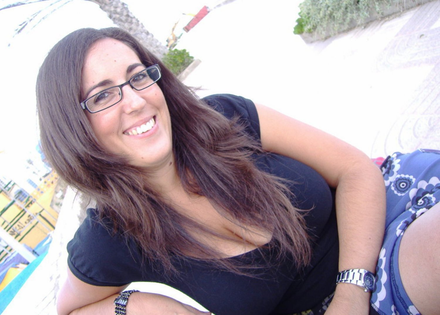 Tasty MILF #nP1iGC0M