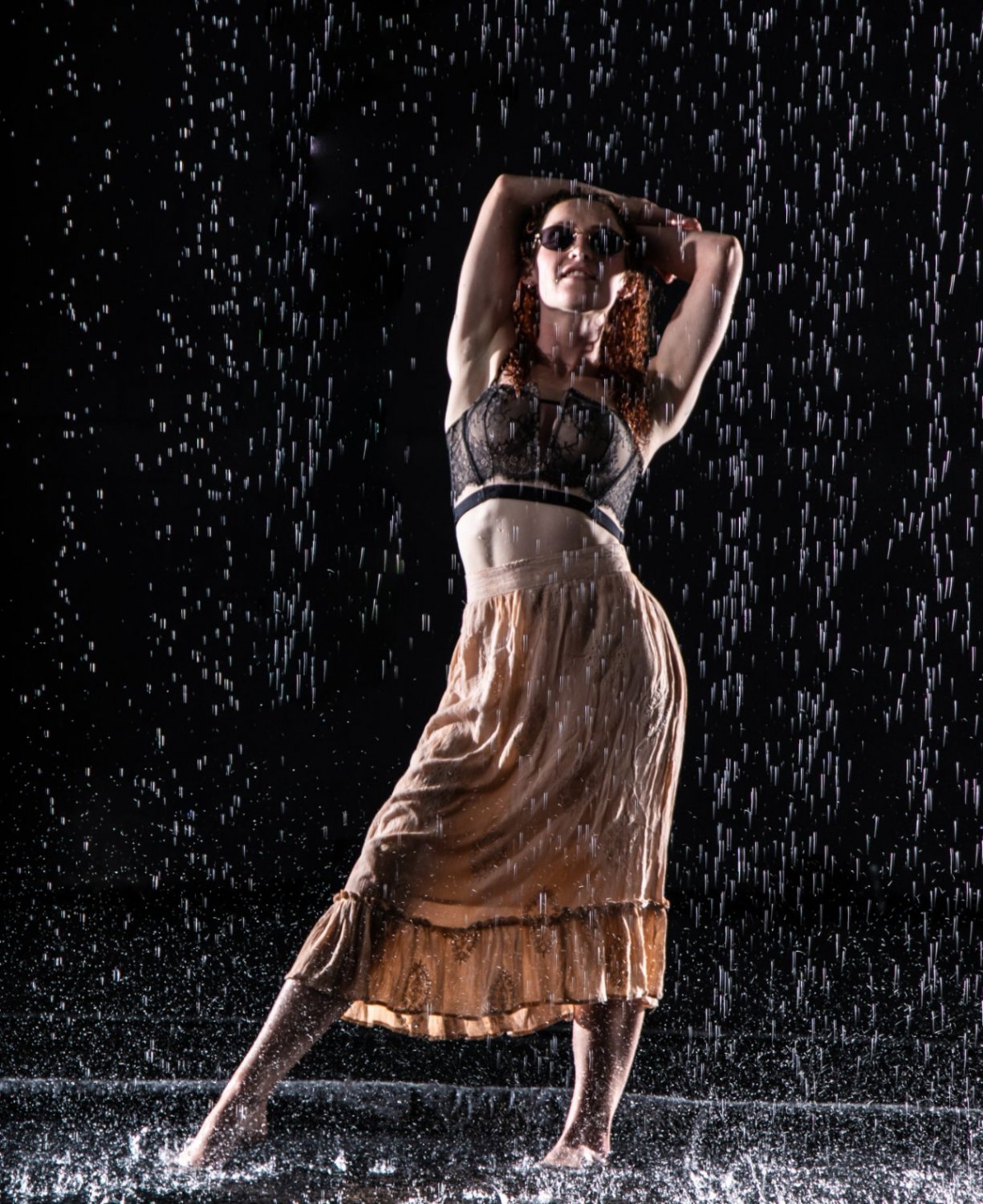 Wet Boudoir #npRU1UdP