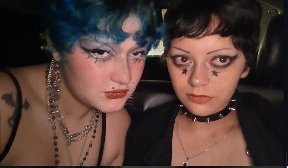 Hot egirl #nq4FCmr0