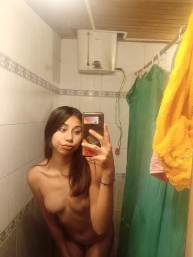 novia putita #NQRudAQW