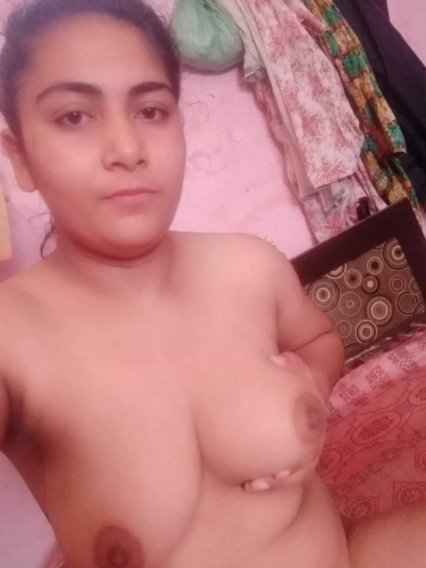 Punjabi girl recording for bf #nRxYcT8h