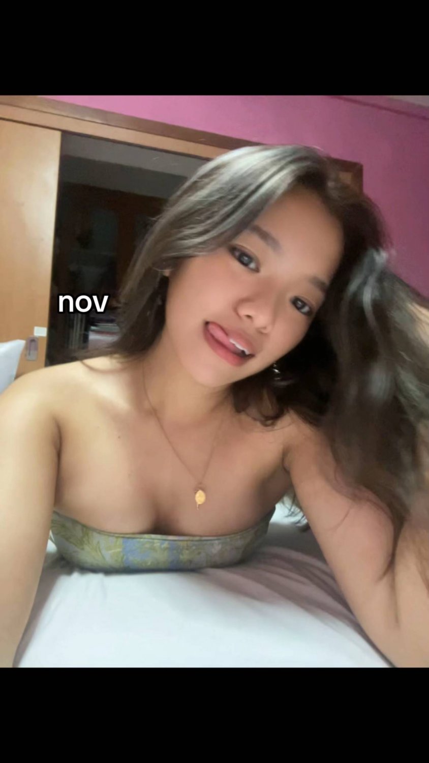 TIKTOK SLUT RACHEL #Ns9E39jU