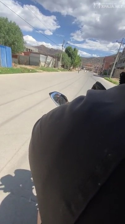 Motoboy comendo a cliente #nsnoFpUn