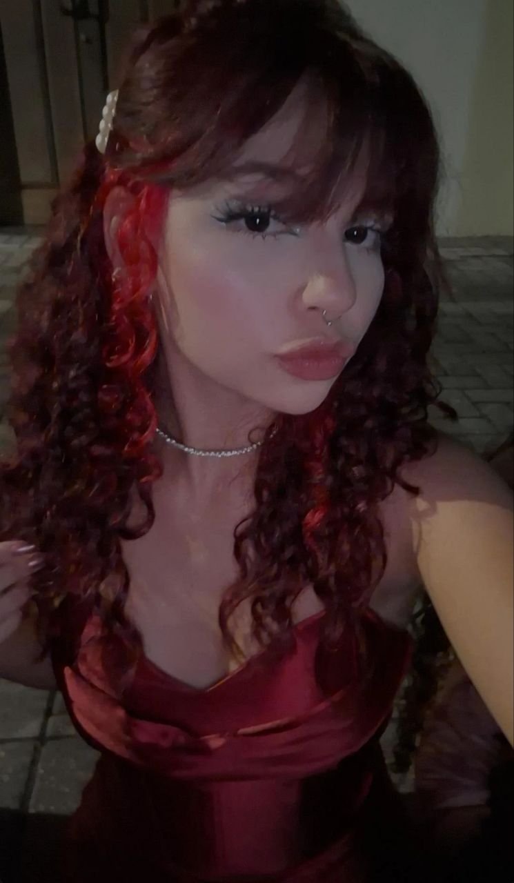 Patricinha gostosa #NTqRTS7L