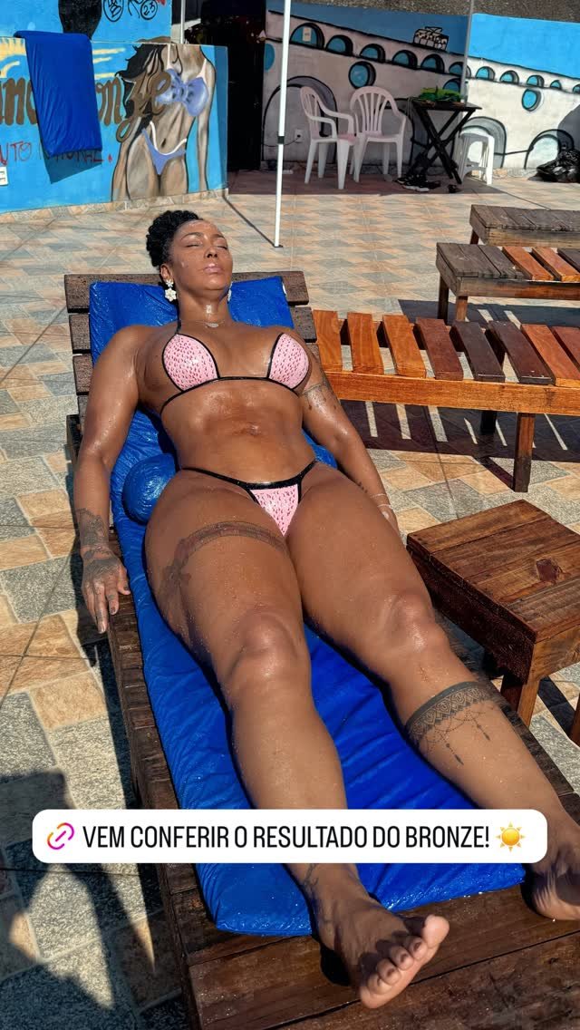 ROSIANE PINHEIRO #nTRdpRzD