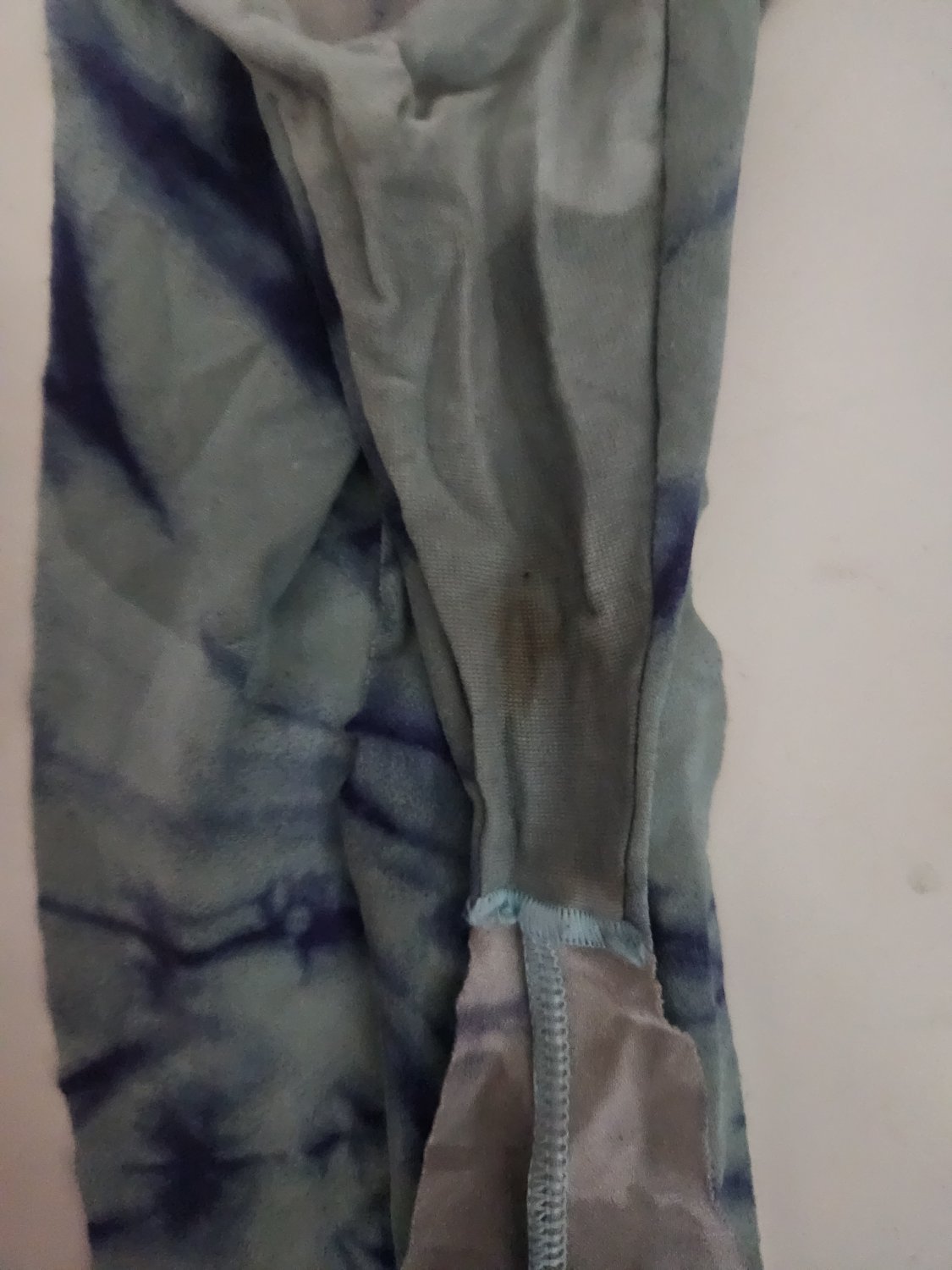 R00mate Cum In Pant!3s #NtY9v7wU
