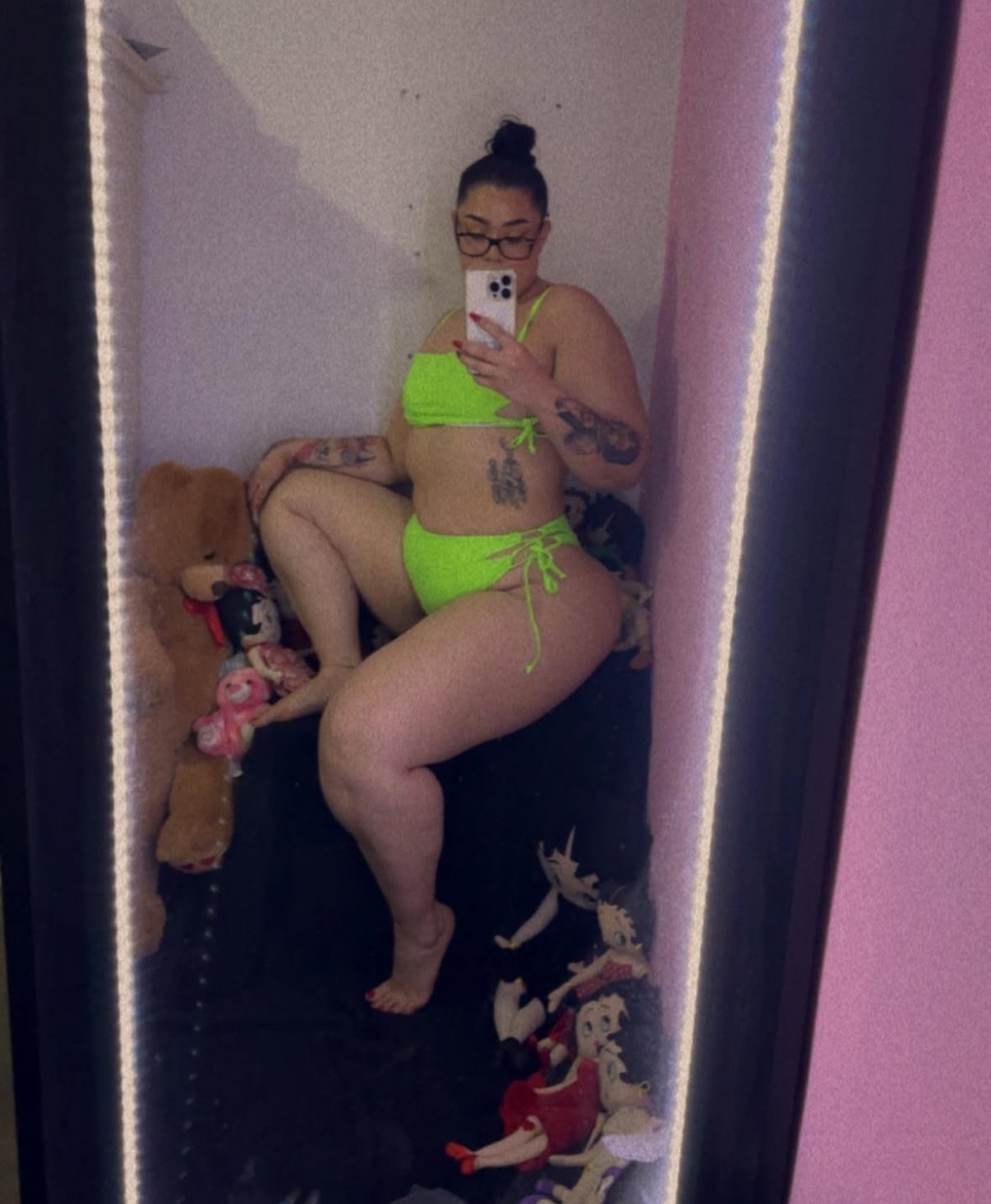 Thick ass latina #Nu2mJ0Xy