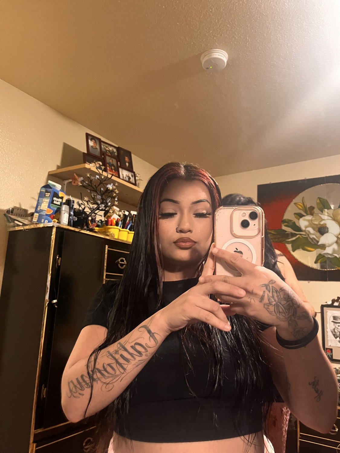Asia 831 Hoe Salinas #nWbGOSyS