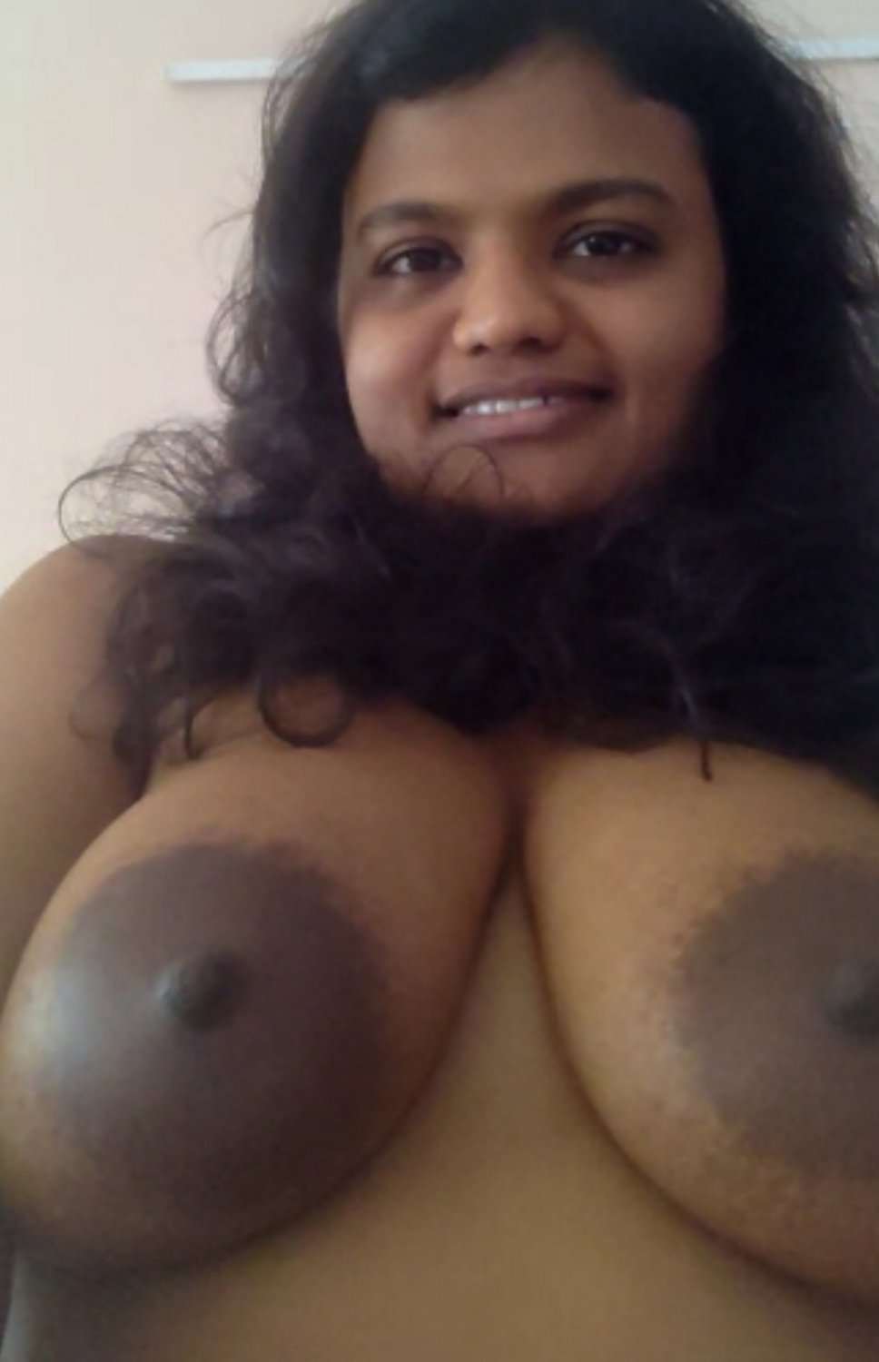 Webslut Namrata Pt.2 #nwUhhhze
