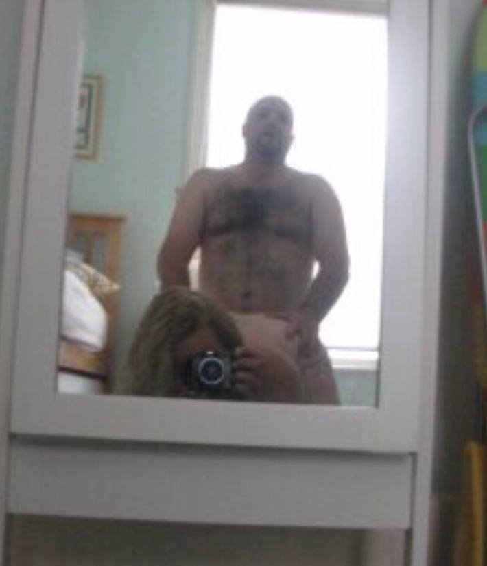 UK Milf #nwUWM5oW