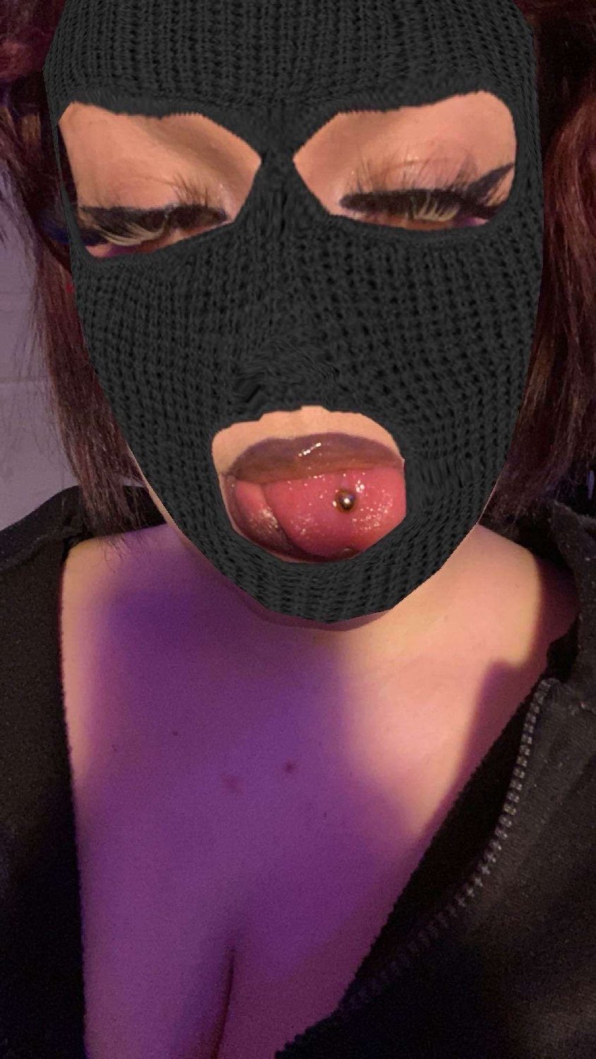 submitted bbw with some nice tits #nx4rgWtP
