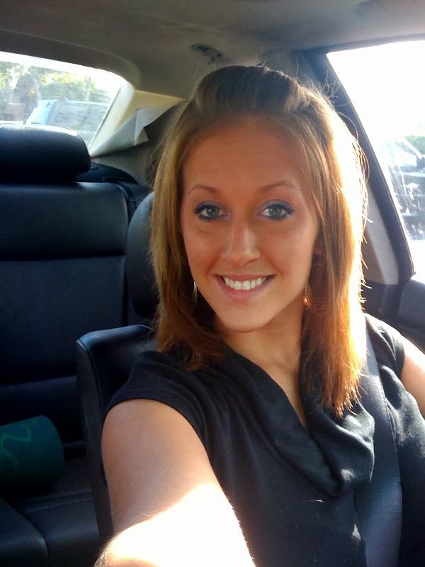 Danielle Webslut #NyN7nfJt