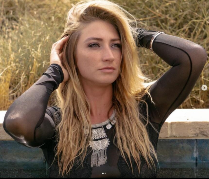 Chat Pic Slut Kaitlin #NZRdNreh