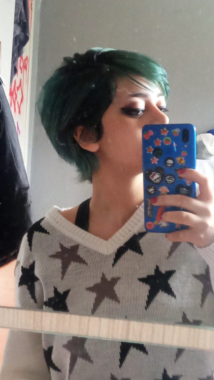 Hot egirl #o1FVTRju