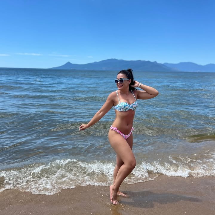 MILENE PAVORÔ #o1S9k5xk