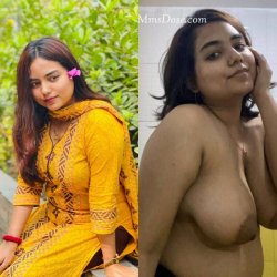 Indian bitch fuck with best friend