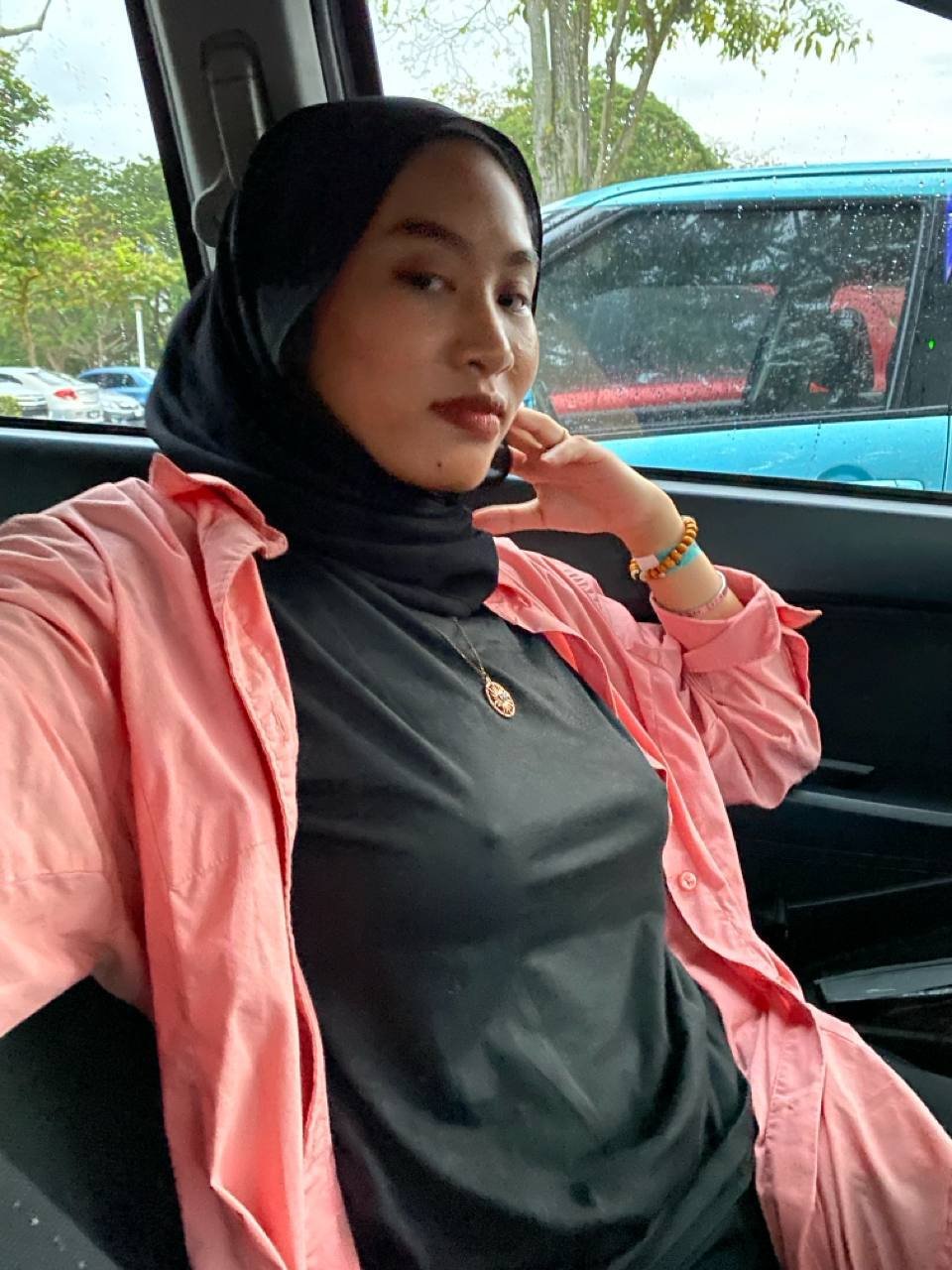 o4epvmr5-1 hijab bitch get hardcore fuck #o4EPVmR5