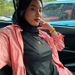 hijab bitch get hardcore fuck