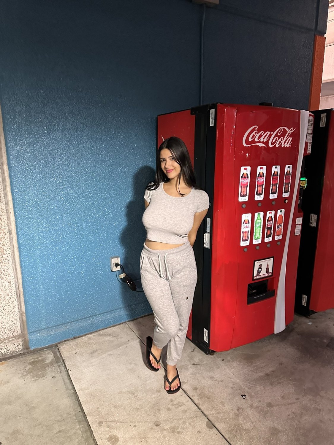 Sexy Latina Tits Slut #o5jNeG0U