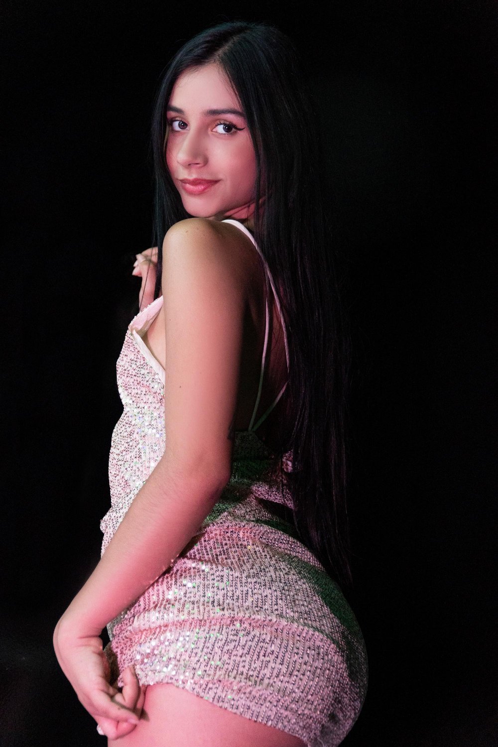 Beautiful Colombian Slut #OAjd9Fov